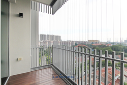 Hundred Trees (D5), Condominium #180027112
